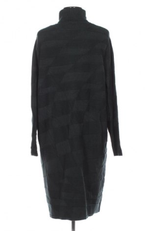 Šaty  Gerry Weber, Velikost M, Barva Zelená, Cena  3 049,00 Kč