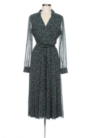Šaty  Gerry Weber, Velikost M, Barva Vícebarevné, Cena  3 049,00 Kč