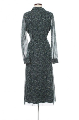 Šaty  Gerry Weber, Velikost M, Barva Vícebarevné, Cena  3 049,00 Kč