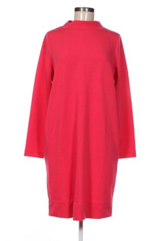 Φόρεμα Gerry Weber, Μέγεθος M, Χρώμα Ρόζ , Τιμή 122,99 €