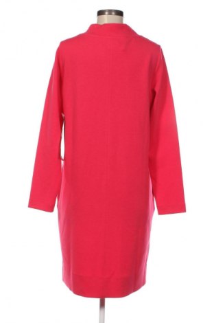 Φόρεμα Gerry Weber, Μέγεθος M, Χρώμα Ρόζ , Τιμή 122,99 €