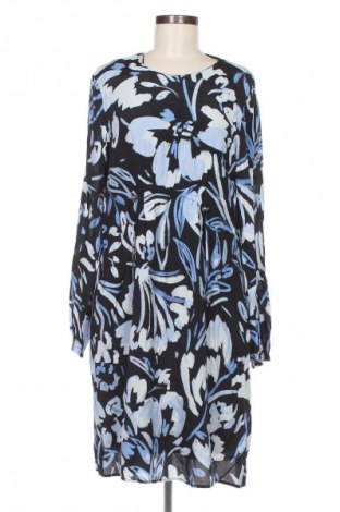 Šaty  Gerry Weber, Veľkosť M, Farba Viacfarebná, Cena  109,95 €