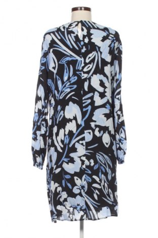 Šaty  Gerry Weber, Veľkosť M, Farba Viacfarebná, Cena  109,95 €