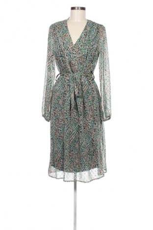 Φόρεμα Gerry Weber, Μέγεθος M, Χρώμα Πολύχρωμο, Τιμή 122,99 €