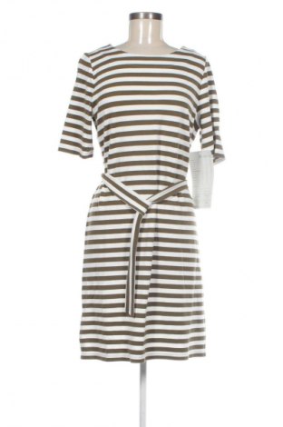 Kleid Gerry Weber, Größe M, Farbe Mehrfarbig, Preis 132,99 €