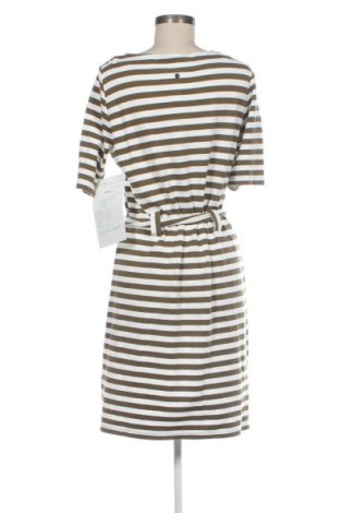 Kleid Gerry Weber, Größe M, Farbe Mehrfarbig, Preis 132,99 €
