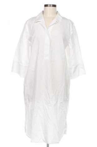 Šaty  Gerry Weber, Veľkosť L, Farba Biela, Cena  109,95 €