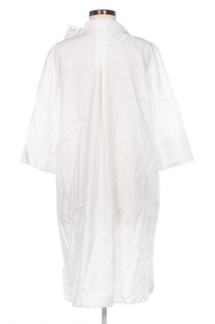 Šaty  Gerry Weber, Veľkosť L, Farba Biela, Cena  109,95 €