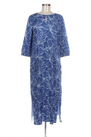 Šaty  Gerry Weber, Veľkosť M, Farba Viacfarebná, Cena  109,95 €