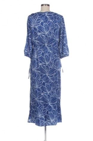 Šaty  Gerry Weber, Veľkosť M, Farba Viacfarebná, Cena  109,95 €