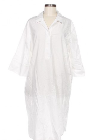 Šaty  Gerry Weber, Veľkosť XL, Farba Biela, Cena  109,95 €
