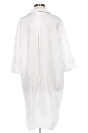 Šaty  Gerry Weber, Veľkosť XL, Farba Biela, Cena  109,95 €