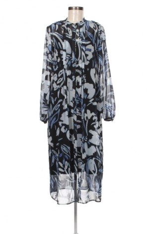 Kleid Gerry Weber, Größe XL, Farbe Mehrfarbig, Preis € 132,99