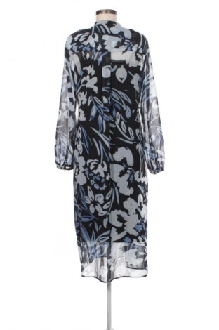 Kleid Gerry Weber, Größe XL, Farbe Mehrfarbig, Preis € 132,99