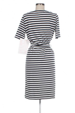 Šaty  Gerry Weber, Veľkosť M, Farba Viacfarebná, Cena  109,95 €