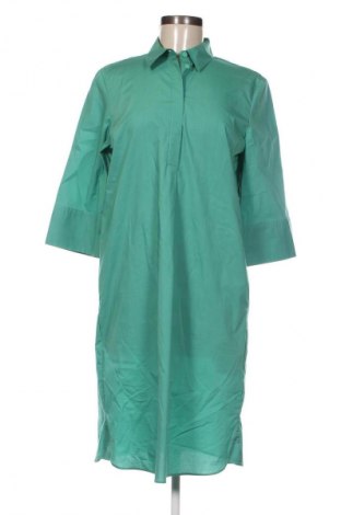 Φόρεμα Gerry Weber, Μέγεθος M, Χρώμα Πράσινο, Τιμή 122,99 €