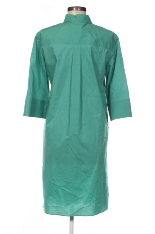 Φόρεμα Gerry Weber, Μέγεθος M, Χρώμα Πράσινο, Τιμή 122,99 €