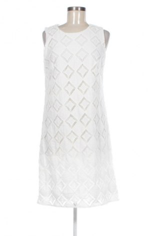 Šaty  Gerry Weber, Velikost M, Barva Bílá, Cena  3 049,00 Kč