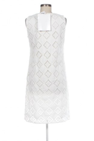 Šaty  Gerry Weber, Velikost M, Barva Bílá, Cena  3 049,00 Kč