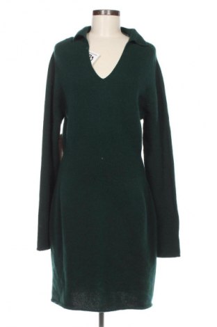 Šaty  Gerry Weber, Veľkosť M, Farba Zelená, Cena  109,95 €
