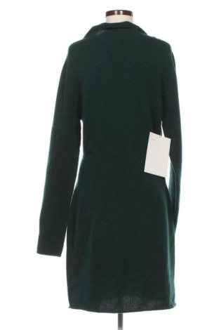 Šaty  Gerry Weber, Veľkosť M, Farba Zelená, Cena  109,95 €