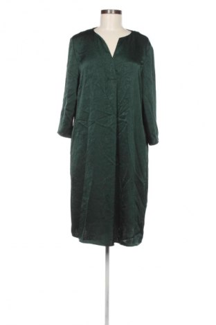Šaty  Gerry Weber, Velikost XL, Barva Zelená, Cena  3 049,00 Kč