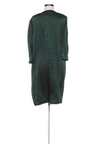 Šaty  Gerry Weber, Velikost XL, Barva Zelená, Cena  3 049,00 Kč