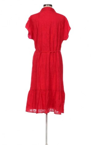 Šaty  Gerry Weber, Veľkosť M, Farba Červená, Cena  109,95 €