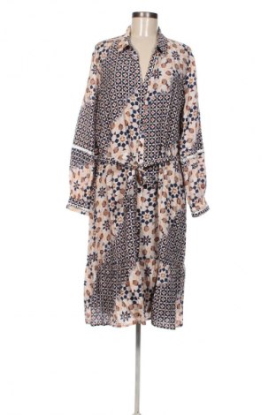 Šaty  Gerry Weber, Veľkosť XL, Farba Viacfarebná, Cena  109,95 €