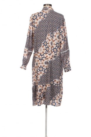 Šaty  Gerry Weber, Veľkosť XL, Farba Viacfarebná, Cena  109,95 €