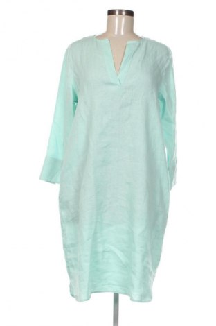 Φόρεμα Gerry Weber, Μέγεθος M, Χρώμα Πράσινο, Τιμή 122,99 €