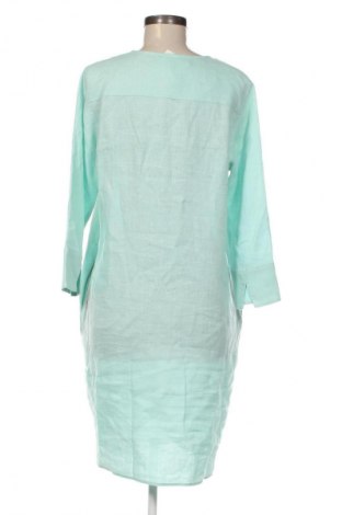 Φόρεμα Gerry Weber, Μέγεθος M, Χρώμα Πράσινο, Τιμή 122,99 €