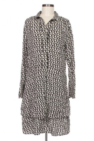 Φόρεμα Gerry Weber, Μέγεθος M, Χρώμα Πολύχρωμο, Τιμή 122,99 €
