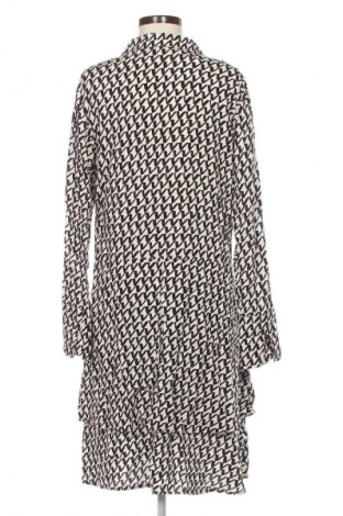 Φόρεμα Gerry Weber, Μέγεθος M, Χρώμα Πολύχρωμο, Τιμή 122,99 €
