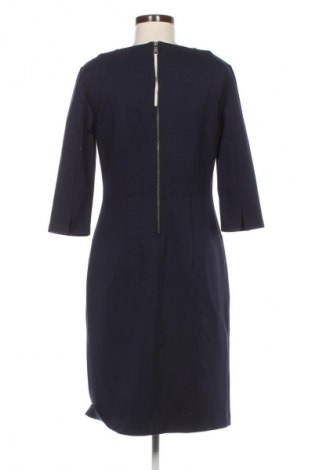 Φόρεμα Gerry Weber, Μέγεθος M, Χρώμα Μπλέ, Τιμή 122,99 €