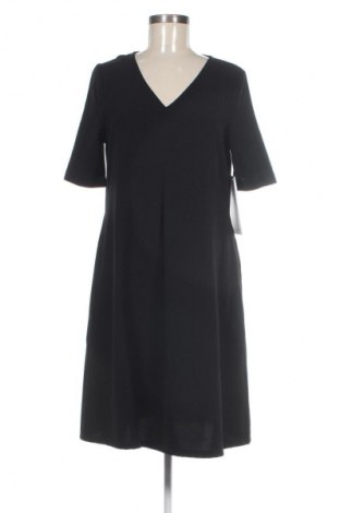 Rochie Gerry Weber, Mărime M, Culoare Negru, Preț 649,99 Lei
