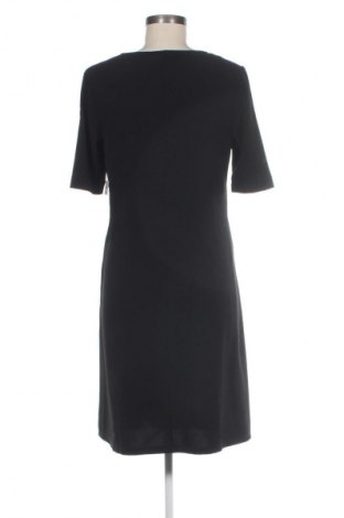 Rochie Gerry Weber, Mărime M, Culoare Negru, Preț 649,99 Lei
