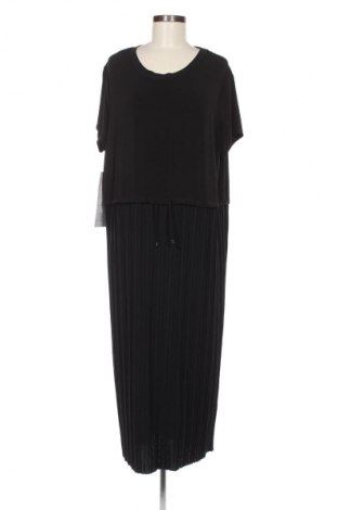 Šaty  Gerry Weber, Veľkosť XL, Farba Modrá, Cena  109,95 €