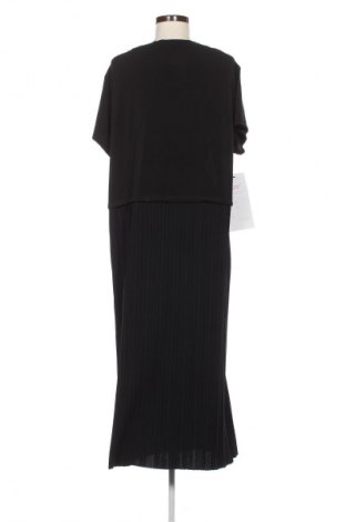 Šaty  Gerry Weber, Veľkosť XL, Farba Modrá, Cena  109,95 €