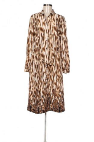 Kleid Gerry Weber, Größe M, Farbe Mehrfarbig, Preis € 132,99