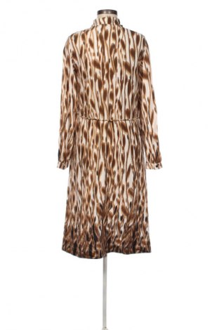 Kleid Gerry Weber, Größe M, Farbe Mehrfarbig, Preis € 132,99