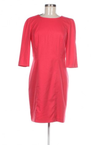 Šaty  Gerry Weber, Veľkosť M, Farba Ružová, Cena  109,95 €