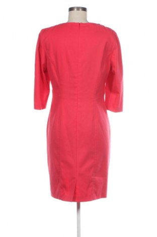 Šaty  Gerry Weber, Veľkosť M, Farba Ružová, Cena  109,95 €