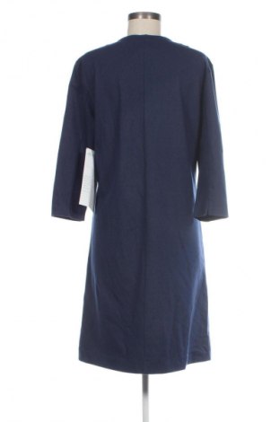 Φόρεμα Gerry Weber, Μέγεθος M, Χρώμα Μπλέ, Τιμή 122,99 €