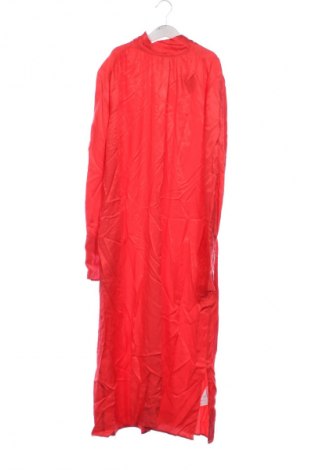 Šaty  Gerry Weber, Veľkosť M, Farba Červená, Cena  109,95 €