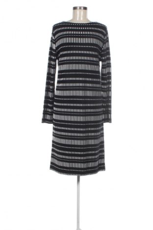 Šaty  Gerry Weber, Veľkosť L, Farba Viacfarebná, Cena  109,95 €