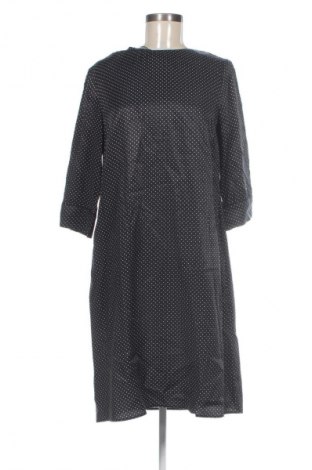 Kleid Gerry Weber, Größe M, Farbe Mehrfarbig, Preis 132,99 €