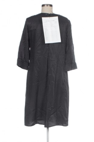 Kleid Gerry Weber, Größe M, Farbe Mehrfarbig, Preis 132,99 €