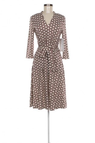Ruha Gerry Weber, Méret M, Szín Sokszínű, Ár 50 299 Ft
