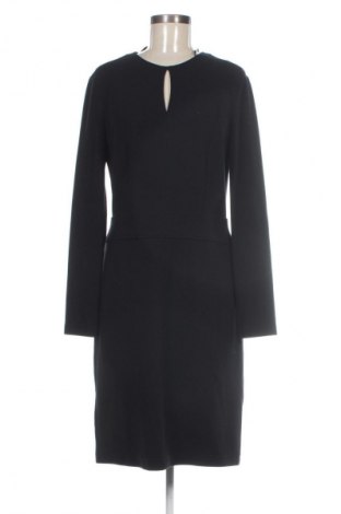 Rochie Gerry Weber, Mărime M, Culoare Negru, Preț 649,99 Lei